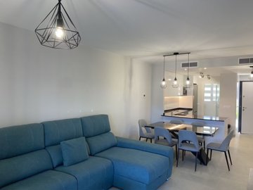 28243-for-sale-in-playa-flamenca-10478422-lar