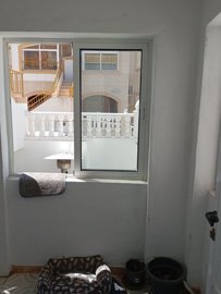 30780-for-sale-in-torrevieja-10783725-large