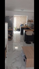 30780-for-sale-in-torrevieja-10783737-large
