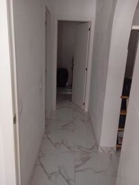 30780-for-sale-in-torrevieja-10783719-large
