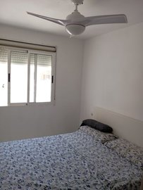 30780-for-sale-in-torrevieja-10783717-large