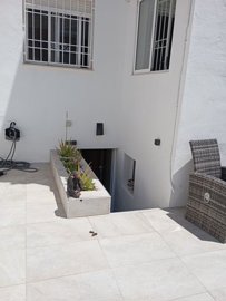 30780-for-sale-in-torrevieja-10783731-large