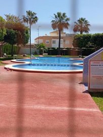 30780-for-sale-in-torrevieja-10783734-large