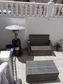 30780-for-sale-in-torrevieja-10783727-large