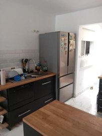 30780-for-sale-in-torrevieja-10783718-large