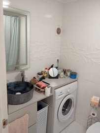 30780-for-sale-in-torrevieja-10783721-large