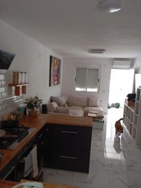 30780-for-sale-in-torrevieja-10783726-large