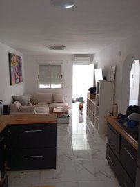 30780-for-sale-in-torrevieja-10783724-large