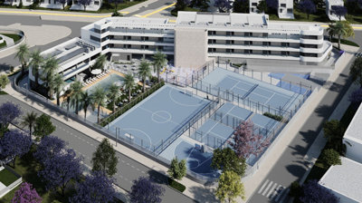 bungalow-torrevieja-mnh395571666-5