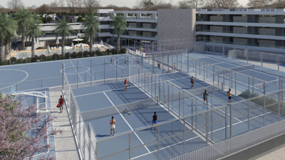 bungalow-torrevieja-mnh395571666-6