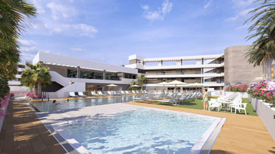 bungalow-torrevieja-mnh395571666-7