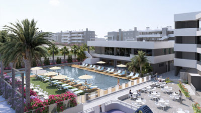 bungalow-torrevieja-mnh395571666-8