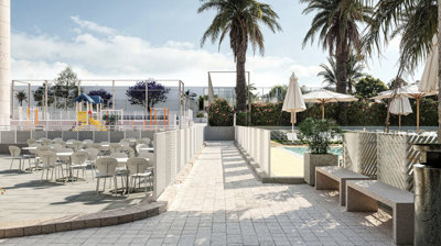 bungalow-torrevieja-mnh395571666-9
