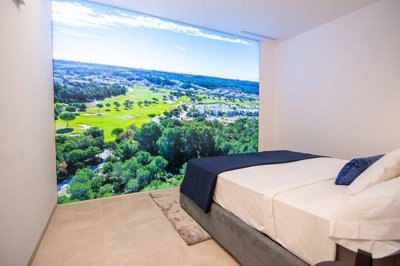 apartment-in-las-colinas-golf-and-country-clu