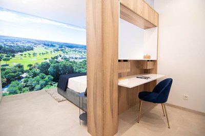 apartment-in-las-colinas-golf-and-country-clu