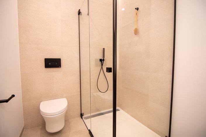 Image No.14-3 Bed Apartment for sale