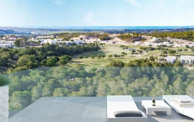apartment-in-las-colinas-golf-and-country-clu