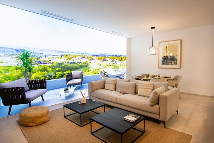 Image No.3-3 Bed Apartment for sale
