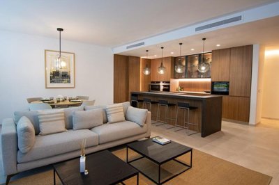 apartment-in-las-colinas-golf-and-country-clu