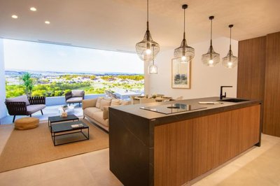 apartment-in-las-colinas-golf-and-country-clu