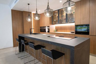 apartment-in-las-colinas-golf-and-country-clu