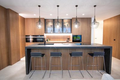 apartment-in-las-colinas-golf-and-country-clu
