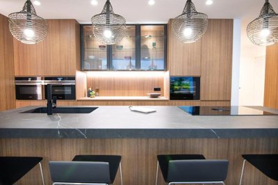 apartment-in-las-colinas-golf-and-country-clu