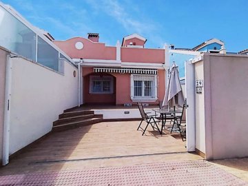 semi-detached-cabo-roig-cbhd9003-11