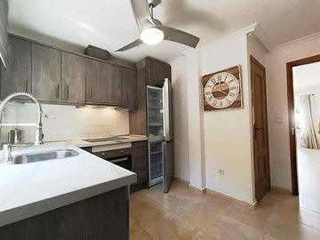 semi-detached-cabo-roig-cbhd9003-46