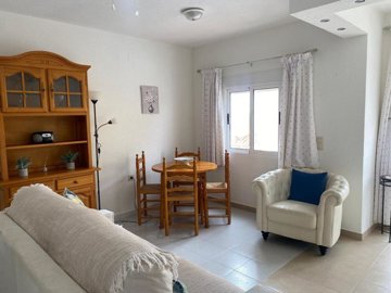 5662-apartment-for-sale-in-villamartin-311189