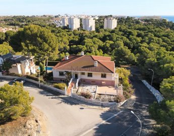 1640-villa-for-sale-in-campoamor-1362621-larg