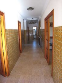 1640-villa-for-sale-in-campoamor-1362624-larg