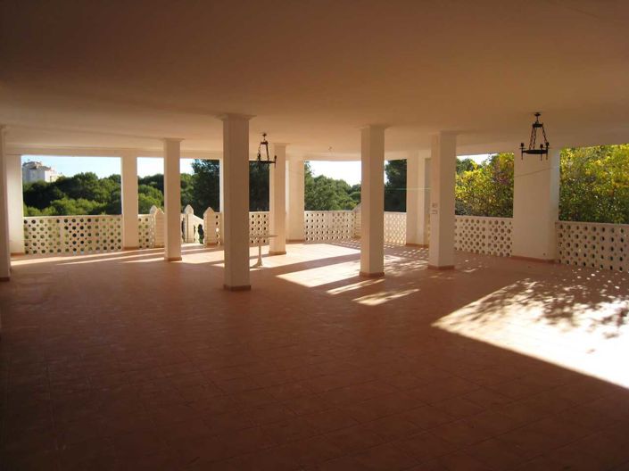 Image No.14-10 Bed Villa for sale