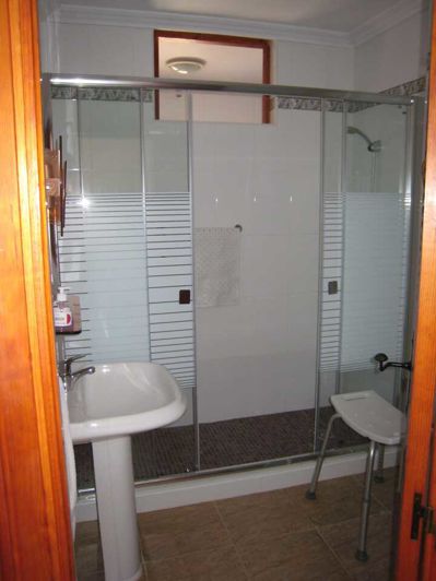 Image No.19-10 Bed Villa for sale