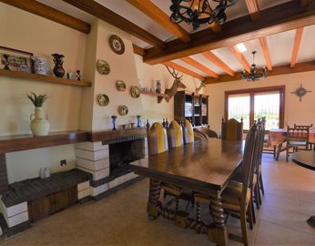 1640-villa-for-sale-in-campoamor-1362613-larg