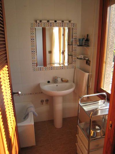 Image No.21-10 Bed Villa for sale