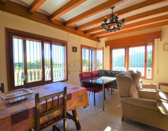 1640-villa-for-sale-in-campoamor-1362615-larg