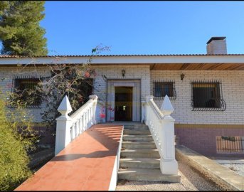 1640-villa-for-sale-in-campoamor-1362616-larg