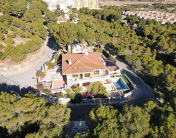 1640-villa-for-sale-in-campoamor-1362617-larg