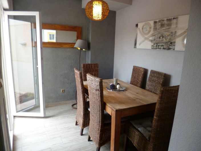 Image No.13-4 Bed Villa for sale