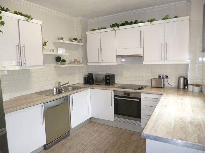 Image No.14-4 Bed Villa for sale