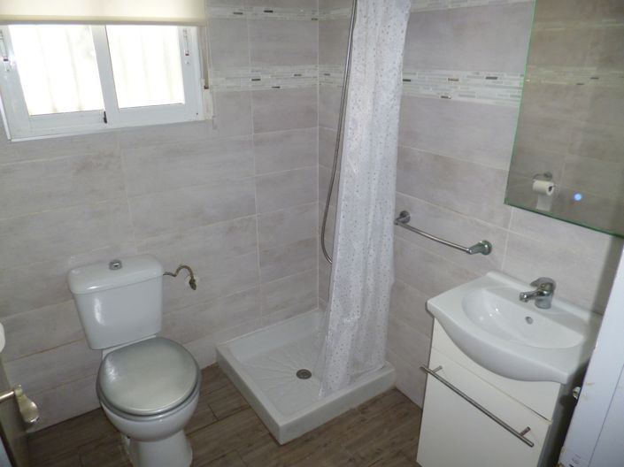 Image No.15-4 Bed Villa for sale