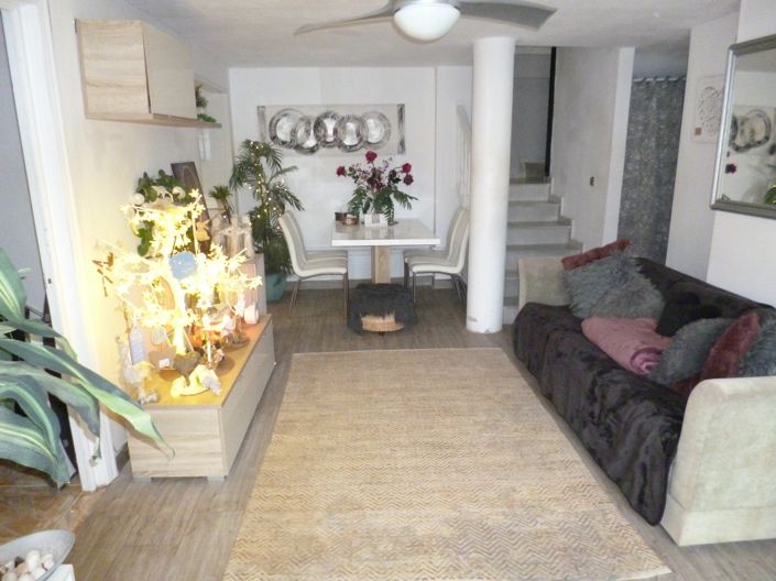 Image No.26-4 Bed Villa for sale