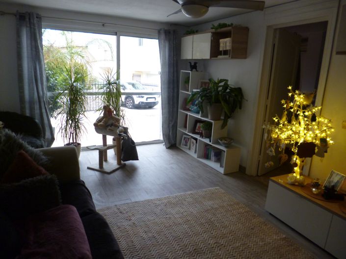 Image No.27-4 Bed Villa for sale