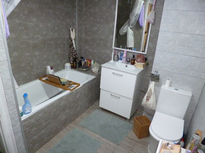 Image No.30-4 Bed Villa for sale