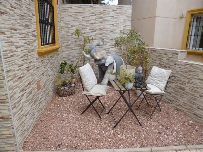 Image No.33-4 Bed Villa for sale