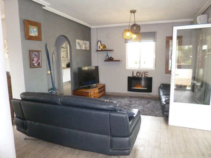 Image No.5-4 Bed Villa for sale