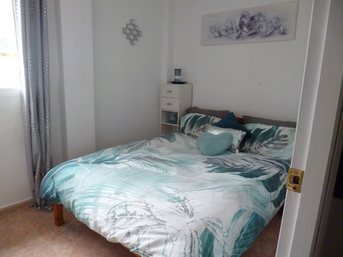 Image No.6-4 Bed Villa for sale