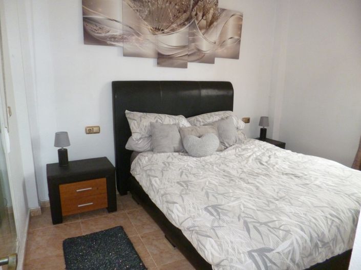 Image No.7-4 Bed Villa for sale