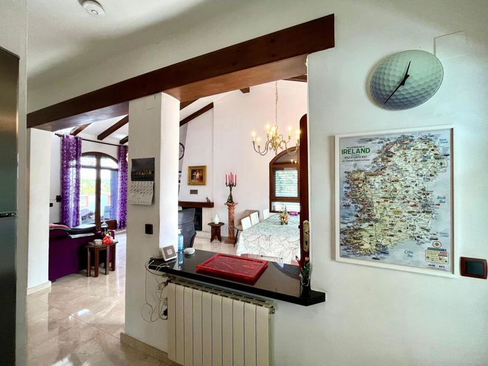 Image No.19-4 Bed Villa for sale